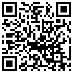 qrcode für Weidmüller 1064020000 - VSSC4 MOV 240VAC/DC Überspannungsschutz
