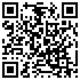 qrcode für HPE HP6J2PE SVCS 1Y REN FC