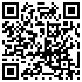 qrcode für Weidmüller 1067250000 - ACT20P BRIDGE Messbrückenwandler