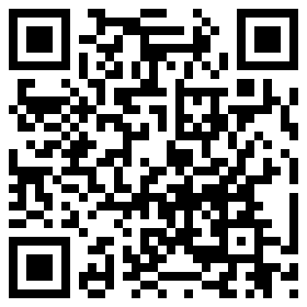 qrcode für LEDVANCE GmbH 4099854910449