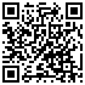qrcode für HPE HK5Z3E SVCS 4Y FC NBD E/R 8320 SWT