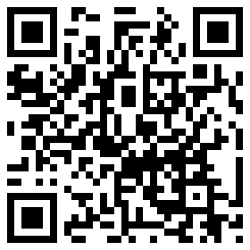 qrcode für HPE HP3F7E SVCS 5Y FC NBD EXE/R 2930F 48G