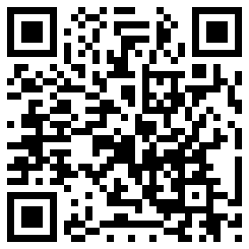 qrcode für HPE HP5H7E SVCS 5Y FCNBDEE