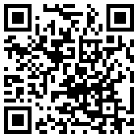 qrcode für HPE HP4R2E SVCS 1YFCNBD