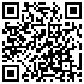 qrcode für HPE HQ5N2PE SVCS 1Y PW FC CTR EDU/R