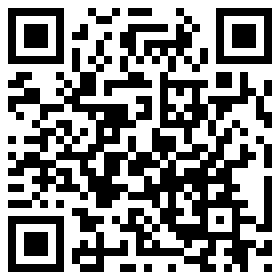 qrcode für HPE H8BS4E SVCS 5YR 24x7 DL360