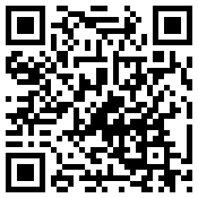 qrcode für Weidmüller 1064130000 - VSSC4 RC 240VAC/DC Überspannungsschutz