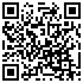 qrcode für MIB Messzeuge 04053005 - Federspitzzirkel Vierkantschenkeln Typ 17