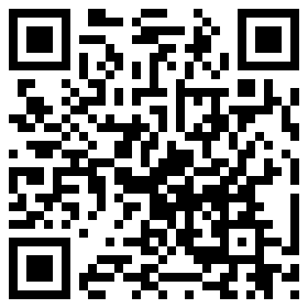 qrcode für Siemens 5SY6350-6 - Leitungsschutzschalter 400V 6kA 3p 50A T=70mm