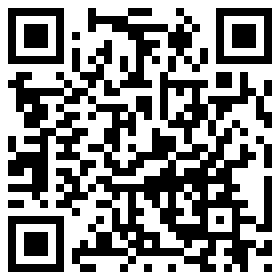 qrcode für HPE H8HV0E SVCS 3YR 24X7 EDU/R AW K12