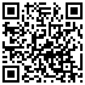 qrcode für Weidmüller 1068820000 - CD V14MRJ/VAPM24V MA Anschlussdose FreeCon RJ45