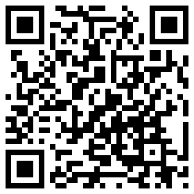 qrcode für Weidmüller 1068830000 - CD V14MRJ/VAPM24V FJ Anschlussdose FreeCon RJ45