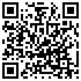qrcode für HPE H2HL3E SVCS 3YR FC CTR FF 5950