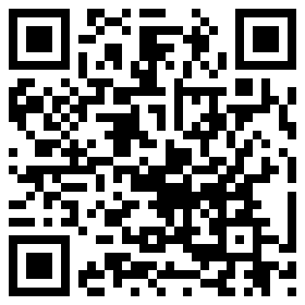 qrcode für HPE H8DR8E SVCS 4YR 24x7 EDU/R AW 50 F