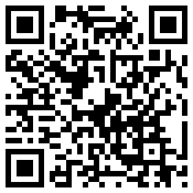 qrcode für HPE HB3Y7E SVCS 3Y FC CTR 5710 48G