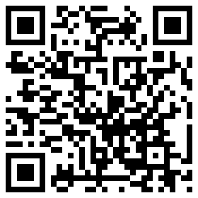 qrcode für HPE HA0J0E SVCS 1Y FC 4H EXCH FF 5980 48