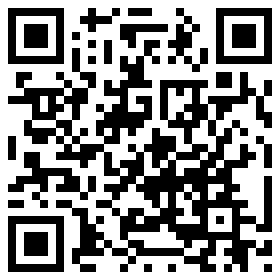 qrcode für Berker 0945162509 - 945162509 Blindverschluss Flow/Classic/Pure polarweiß glänzend