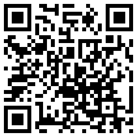 qrcode für Weidmüller 1081180000 - HDC IP68 06B SS 1M20 HDC Geh BG3 IP68 Sockel Schraubver