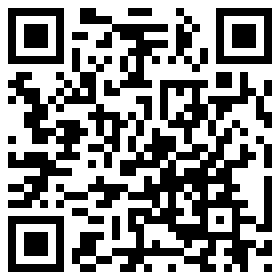 qrcode für Weidmüller 1081410000 - HDC IP68 24B SS 1M40 HDC Geh BG8 IP68 Sockel Schraubver