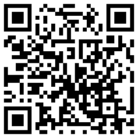 qrcode für Weidmüller 1079820000 - HDC HP 550 120 HDC Einsatz Buchse 3000V 550A BG 550