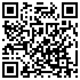 qrcode für HPE H8GH6E SVCS 4YR PC 4H EXCH EDU/R AW-H