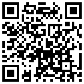 qrcode für Siemens 3NP1143-1JC10 - Sicherungslasttrennsc 250A 60mm Sammelschienensystem