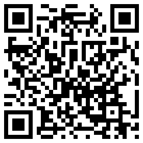 qrcode für DeLOCK 65020 - Adapter DVI25 Bu > HDMI St