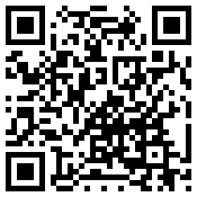 qrcode für HPE H1HK6PE SVCS EPACK1YR RENFCNBD