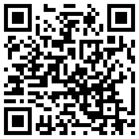 qrcode für Weidmüller 1079930000 - HDC IP68 HP 24B HDC Gehäuse BG 8 IP68 Stecker