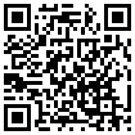 qrcode für Weidmüller 1079920000 - HDC IP68 HP 24B HDC Gehäuse BG 8 IP68 Sockel