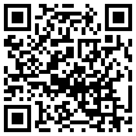 qrcode für HPE U3YD3E SVCS 5YR NBD MSR30 Router FC