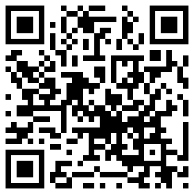 qrcode für HPE U6LN9E SVCS 4YR FC CTR 5120
