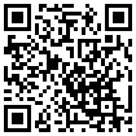 qrcode für Epson WorkForce DS 6500 Scanner A4 1200 DPI - B11B205231