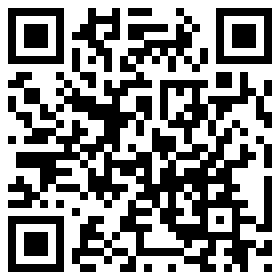 qrcode für HPE H1LG2E SVCS 4YR FC NBD ARU2920 24G POE