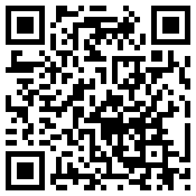 qrcode für HPE H6RP0E SVCS EPACKARUBA1YR FC24X7 IMC ENTPLF