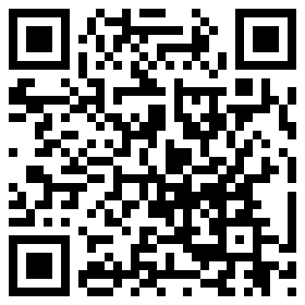 qrcode für GSAB 2S1000K5LSL2 Normkabelverteiler Schrank 1000x1135x320