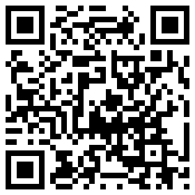 qrcode für HPE H1HF0E SVCS 4YR FCNBD