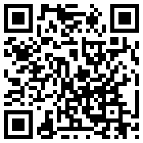 qrcode für HPE H1KX8E SVCS 4YR 24x7