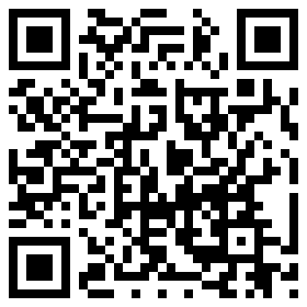 qrcode für HPE HL6U2E SVCS 5Y FC CTR 6300M 24P POE S