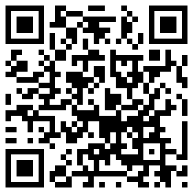 qrcode für HPE HL6U3E SVCS 5Y FC CTR WCDMR ARUBA6300