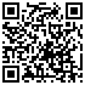 qrcode für HPE H2CD3E SVCS 4YR FC NBD