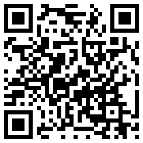 qrcode für HPE U7EG6E SVCS 5YR FC 24X7 5130 48G