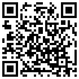 qrcode für Cellpack 266811 - CSV T95 240TSSnAS Schraub verbinder Cu Al längsdicht