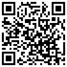 qrcode für HPE H1GU8E SVCS 24G