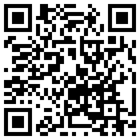 qrcode für HPE H1HM0E SVCS 1 Jahr FCNBD