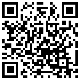 qrcode für HPE H1ND8E SVCS 4YR FCNBDWCDMR