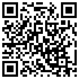 qrcode für Siemens 5UB1931 - Schuko Steckdose 10/16A DELTA aluminiummetallic 250V