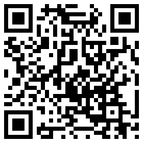 qrcode für HPE HQ0P4E SVCS 4Y 24x7 Techniksupport