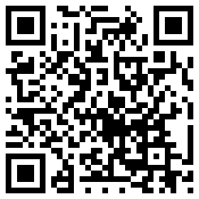 qrcode für HPE HR5G2PE SVCS 1Y REN FC 24X7
