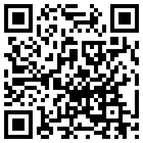 qrcode für Siemens 3VA61155HN410AA0